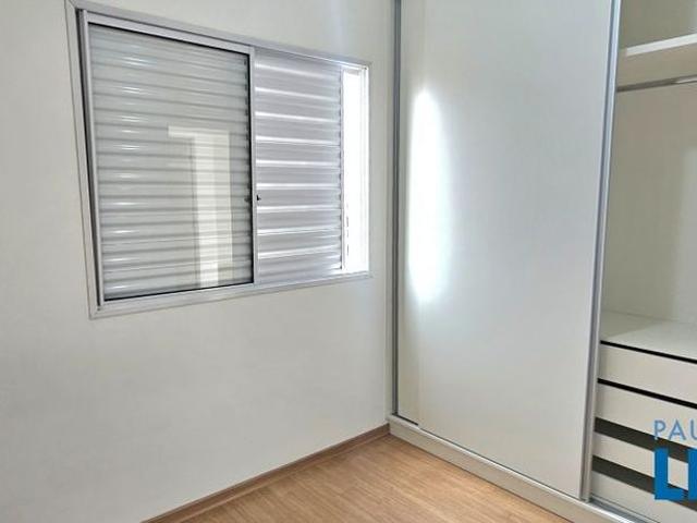 Apartamento aluguel em Região Imediata de Campinas, Região Metropolitana de Campinas