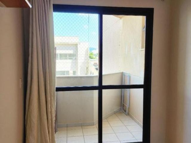 Apartamento venda em Região Imediata de Jundiaí, Jundiaí