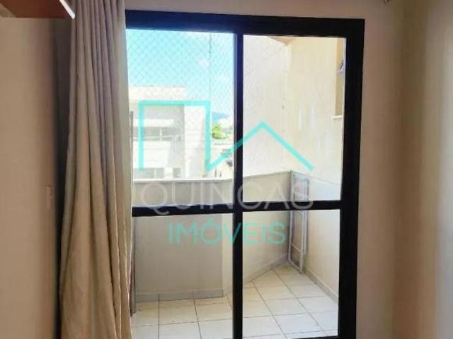 Apartamento venda em Região Imediata de Jundiaí, Jundiaí