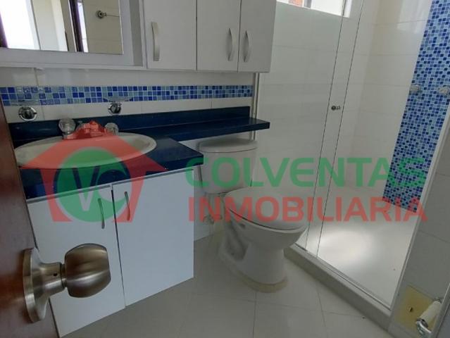 Apartamento en arriendo en Florencia, Caquetá