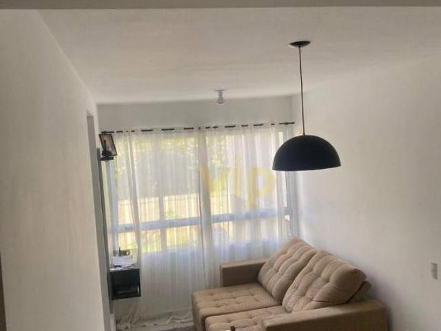 Apartamento venda em Região Geográfica Imediata de Pouso Alegre, Pouso Alegre