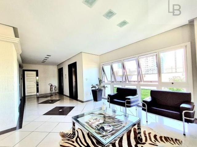 Apartamento venda em Vila Rosa, Novo Hamburgo