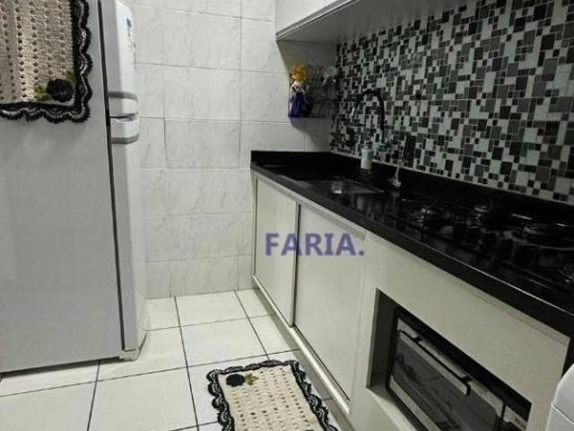 Apartamento venda em Região Geográfica Imediata de Alfenas, Alfenas