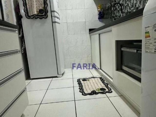 Apartamento venda em Região Geográfica Imediata de Alfenas, Alfenas