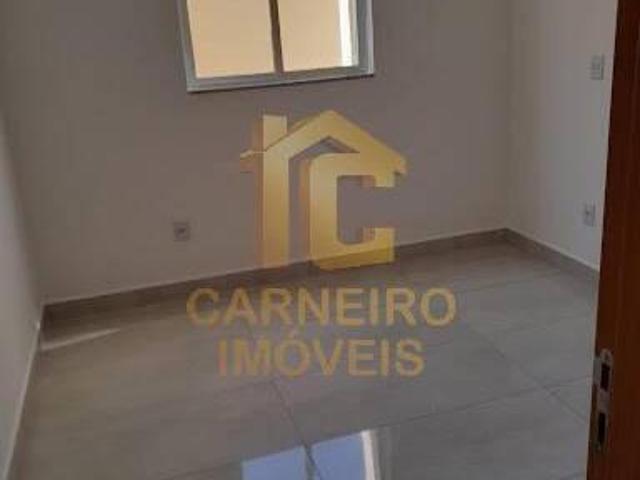 Apartamento venda em Região Geográfica Imediata de Ipatinga, Região Metropolitana do Vale do Aço