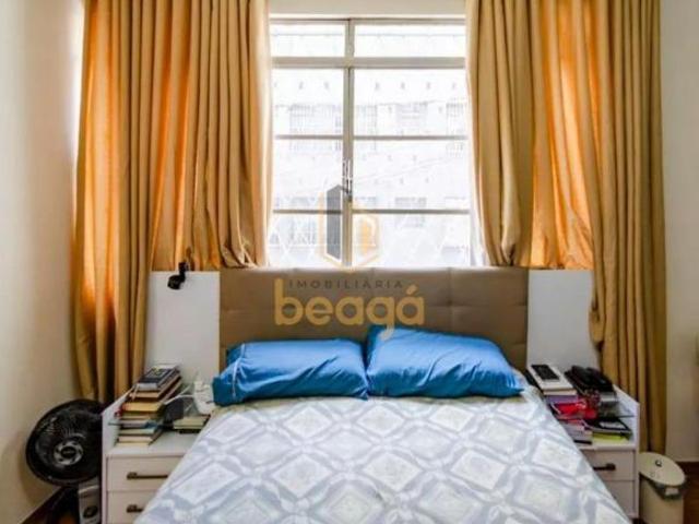 Apartamento venda em Região Geográfica Imediata de Belo Horizonte, Região Metropolitana de Belo Horizonte