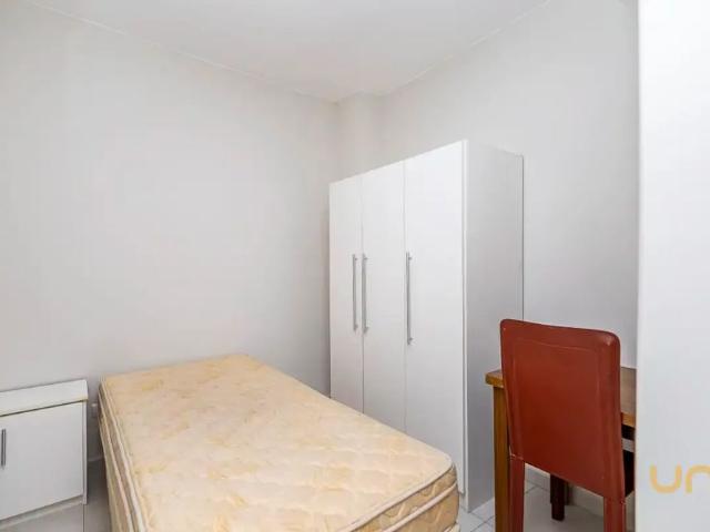 Apartamento aluguel em Região Geográfica Imediata de Curitiba, Região Metropolitana de Curitiba