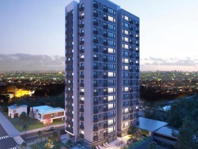 Apartamento venda em Vila Rosa, Novo Hamburgo