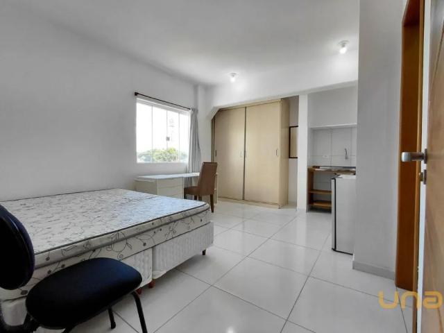 Apartamento aluguel em Região Geográfica Imediata de Curitiba, Região Metropolitana de Curitiba