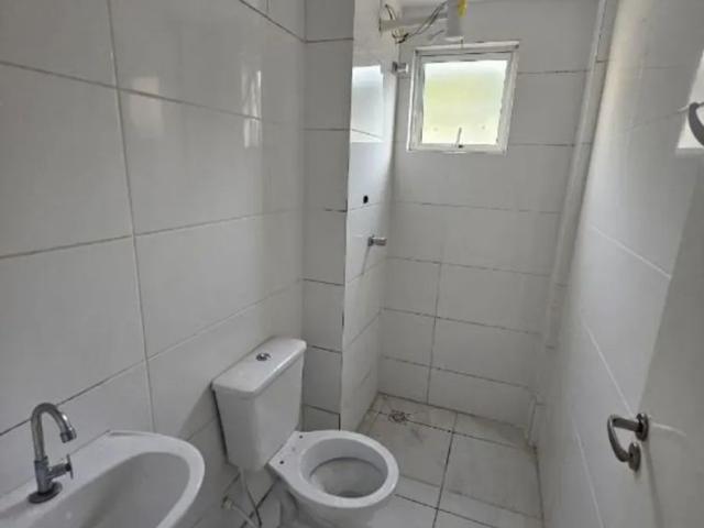 Apartamento aluguel em Região Geográfica Imediata de Curitiba, Região Metropolitana de Curitiba
