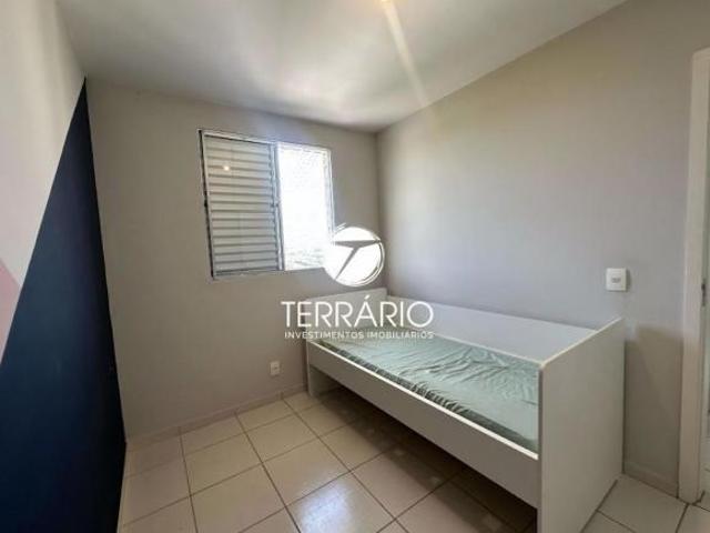 Apartamento venda em Região Geográfica Imediata de Varginha, Varginha