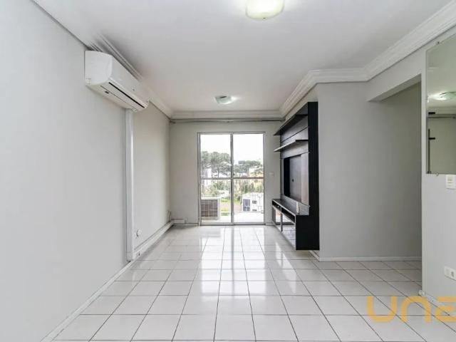 Apartamento aluguel em Região Geográfica Imediata de Curitiba, Região Metropolitana de Curitiba