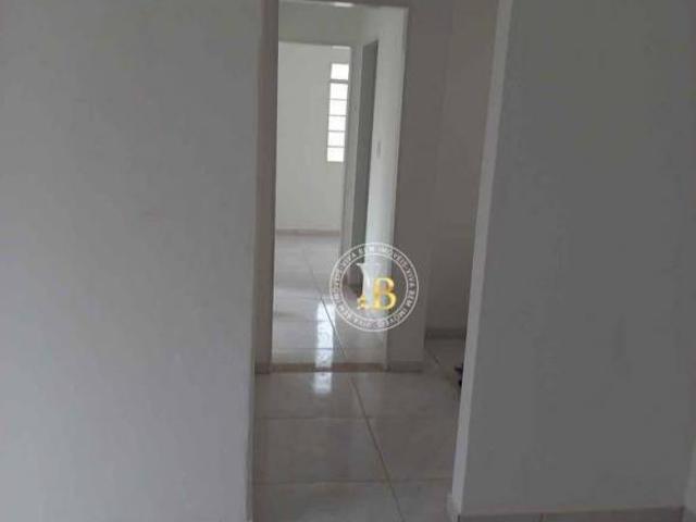 Apartamento venda em Região Geográfica Imediata de Juiz de Fora, Juiz de Fora