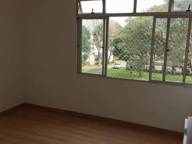 Apartamento aluguel em Região Geográfica Imediata de Curitiba, Região Metropolitana de Curitiba