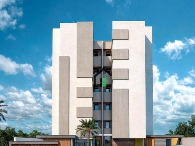 Apartamento venda em Região Geográfica Imediata de Patos de Minas, Patos de Minas