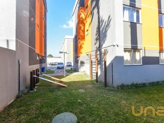 Apartamento aluguel em Região Geográfica Imediata de Curitiba, Região Metropolitana de Curitiba