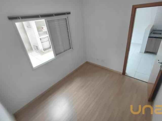 Apartamento aluguel em Região Geográfica Imediata de Curitiba, Região Metropolitana de Curitiba