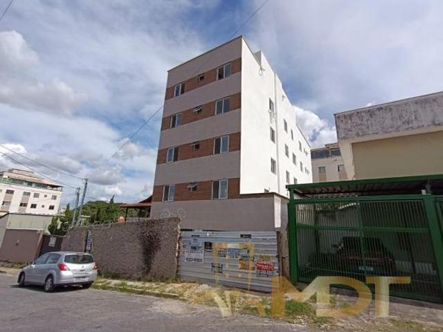Apartamento venda em Região Geográfica Imediata de Belo Horizonte, Região Metropolitana de Belo Horizonte