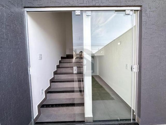 Apartamento venda em Região Geográfica Imediata de Alfenas, Alfenas