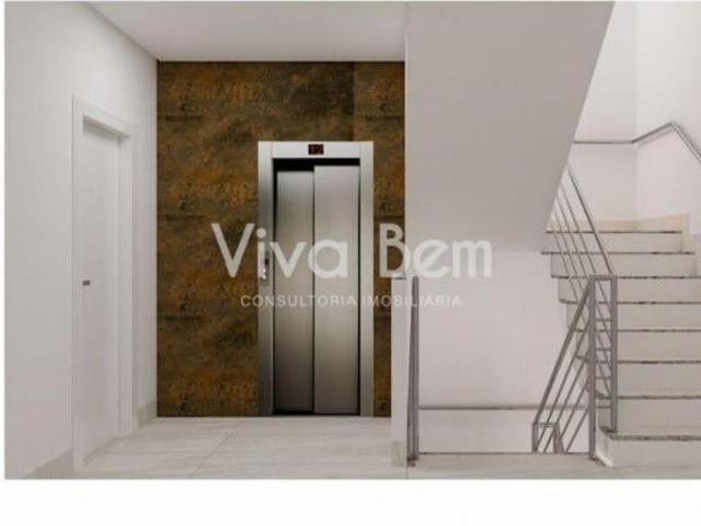 Apartamento venda em Região Geográfica Imediata de Montes Claros, Montes Claros