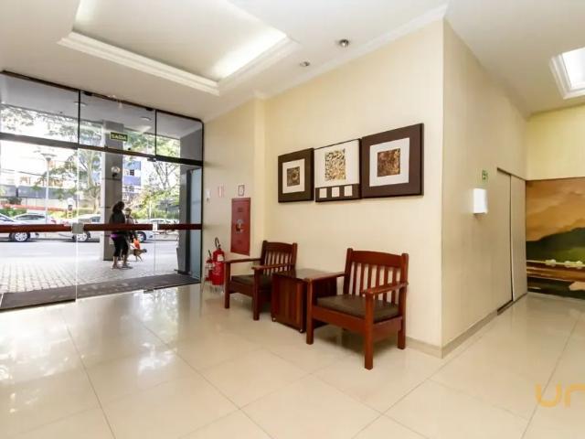 Apartamento aluguel em Região Geográfica Imediata de Curitiba, Região Metropolitana de Curitiba