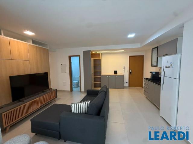 Apartamento aluguel em Região Imediata de São José dos Campos, Região Metropolitana do Vale do Paraíba e Litoral Norte