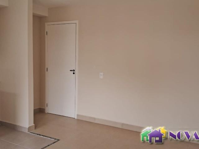 Apartamento aluguel em Jardim Paraíso, Jaguariúna