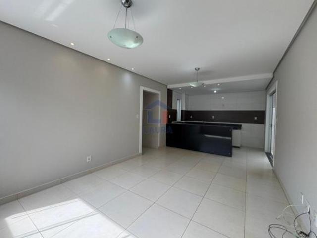 Apartamento venda em Região Geográfica Imediata de Pará de Minas, Pará de Minas