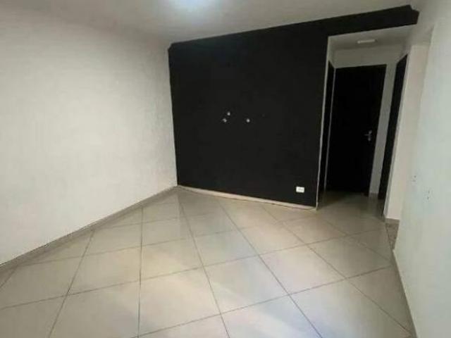 Apartamento venda em Região Geográfica Imediata de Guanhães, Dores de Guanhães