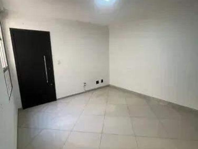 Apartamento venda em Região Geográfica Imediata de Guanhães, Dores de Guanhães