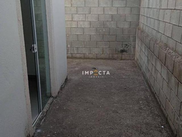 Apartamento venda em Região Geográfica Imediata de Pouso Alegre, Pouso Alegre