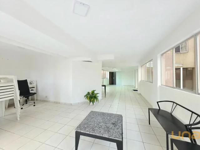 Apartamento aluguel em Região Geográfica Imediata de Curitiba, Região Metropolitana de Curitiba