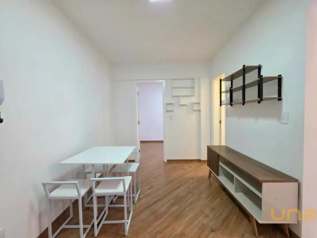 Apartamento aluguel em Região Geográfica Imediata de Curitiba, Região Metropolitana de Curitiba
