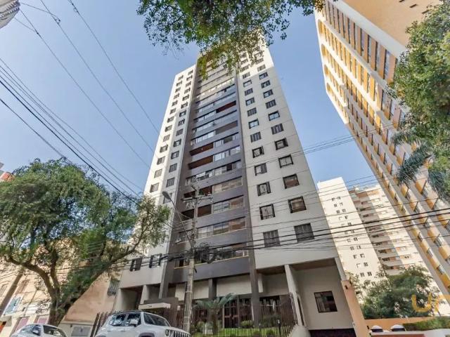Apartamento aluguel em Região Geográfica Imediata de Curitiba, Região Metropolitana de Curitiba