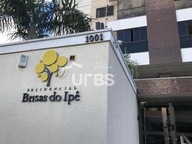 Apartamento venda em Região Geográfica Imediata de Goiânia, Goiânia
