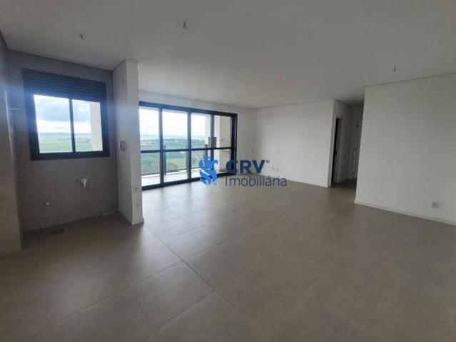 Apartamento venda em Região Geográfica Imediata de Londrina, Londrina