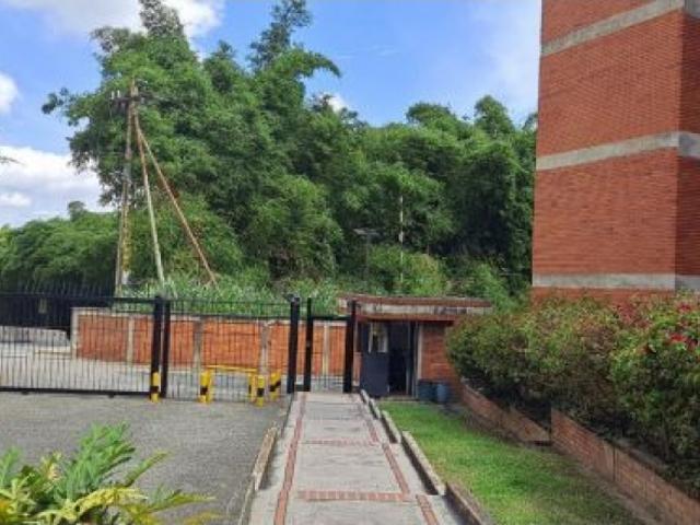 Apartamento en alquiler en Boca De Uchire, Miranda
