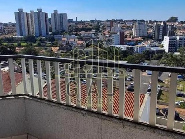 Apartamento venda em Região Imediata de Campinas, Região Metropolitana de Campinas