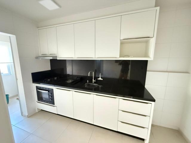 Apartamento aluguel em Região Geográfica Imediata de Criciúma, Içara