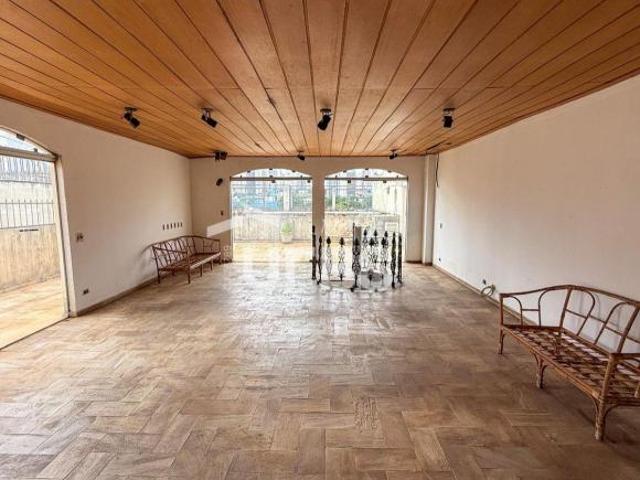 Apartamento venda em Região Geográfica Imediata de Goiânia, Goiânia