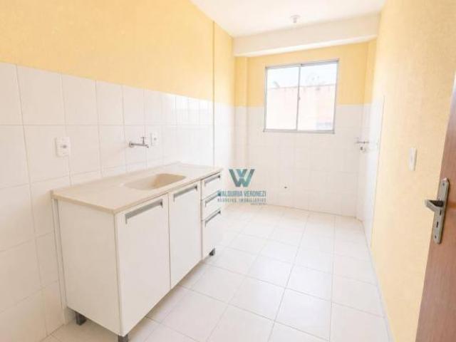 Apartamento venda em Região Geográfica Imediata de Poços de Caldas, Poços de Caldas