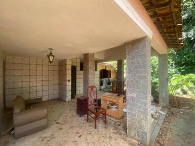 Apartamento venda em Região Geográfica Imediata de Sete Lagoas, Sete Lagoas