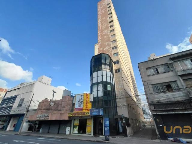 Apartamento aluguel em Região Geográfica Imediata de Curitiba, Região Metropolitana de Curitiba