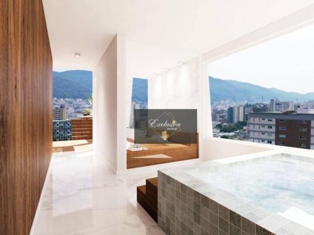 Apartamento venda em Jardim Bela Vista, Poços de Caldas