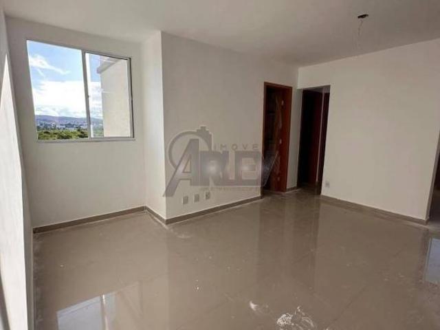 Apartamento venda em Região Geográfica Imediata de Montes Claros, Montes Claros