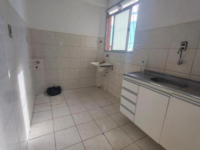 Apartamento venda em Região Geográfica Imediata de Belo Horizonte, Região Metropolitana de Belo Horizonte