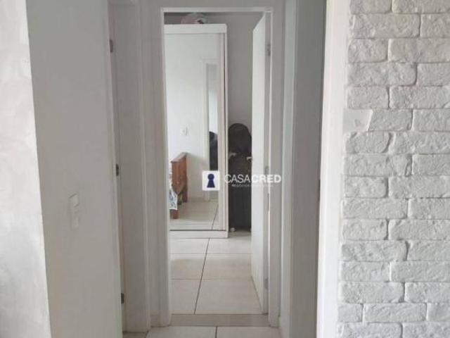 Apartamento venda em Região Geográfica Imediata de Varginha, Varginha