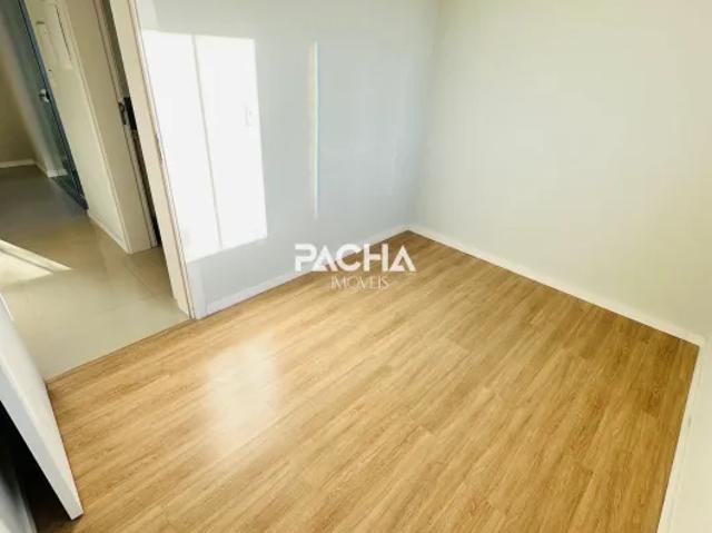 Apartamento aluguel em Vila Lalau, Jaraguá do Sul