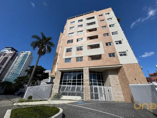 Apartamento aluguel em Região Geográfica Imediata de Curitiba, Região Metropolitana de Curitiba