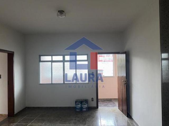 Apartamento venda em Região Geográfica Imediata de Pará de Minas, Pará de Minas